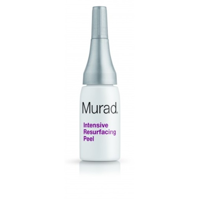 MURAD INTENSIVE RESURFACING PEEL